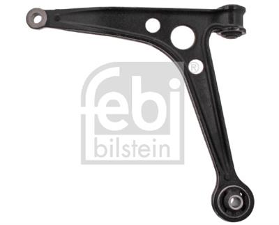 FEBI BILSTEIN 18503 EAN: 4027816185031.