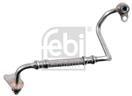FEBI BILSTEIN 185042 febi Plus