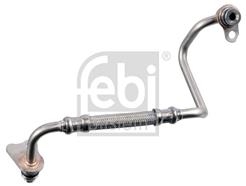 FEBI BILSTEIN 185042 febi Plus