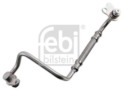 FEBI BILSTEIN 185042 EAN: 4054224850428.