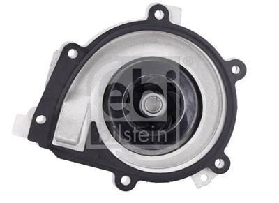 FEBI BILSTEIN 185043 EAN: 4054224850435.