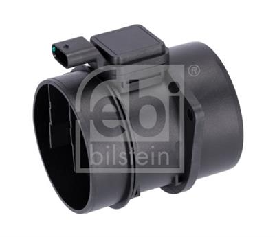 FEBI BILSTEIN 185044 EAN: 4054224850442.