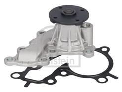 FEBI BILSTEIN 185047