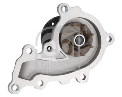 FEBI BILSTEIN 185047 EAN: 4054224850473.