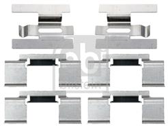 FEBI BILSTEIN 185048