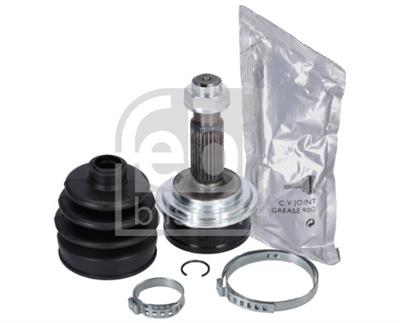 FEBI BILSTEIN 185064
