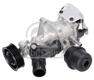 FEBI BILSTEIN 185067 EAN: 4054224850671.