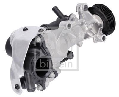 FEBI BILSTEIN 185067 EAN: 4054224850671.