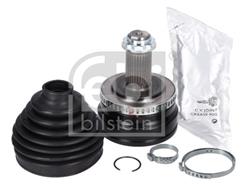 FEBI BILSTEIN 185076