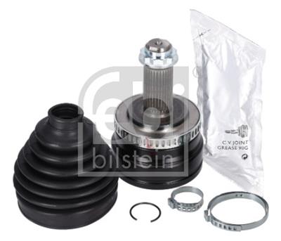 FEBI BILSTEIN 185076