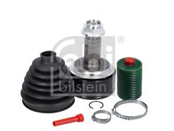 FEBI BILSTEIN 185083