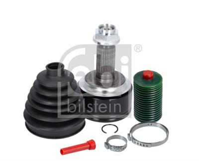 FEBI BILSTEIN 185083