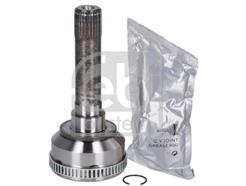 FEBI BILSTEIN 185085