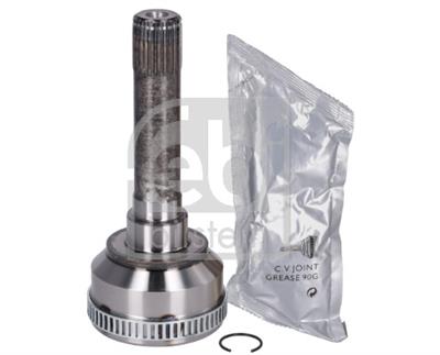 FEBI BILSTEIN 185085