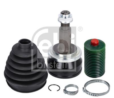 FEBI BILSTEIN 185088 EAN: 4054224850886.