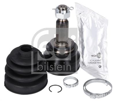 FEBI BILSTEIN 185090 EAN: 4054224850909.