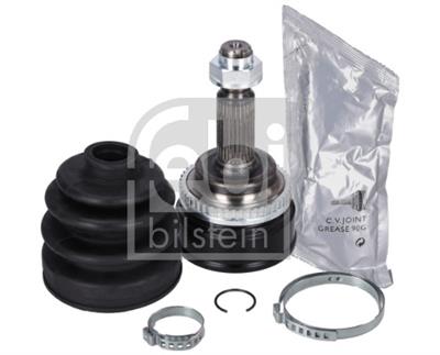 FEBI BILSTEIN 185100 EAN: 4054224851005.