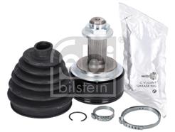 FEBI BILSTEIN 185104