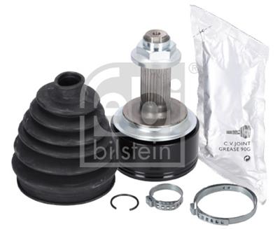 FEBI BILSTEIN 185104 EAN: 4054224851043.