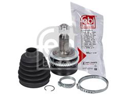 FEBI BILSTEIN 185109