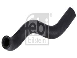 FEBI BILSTEIN 185113