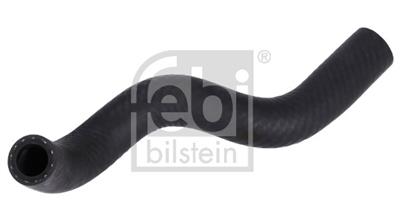 FEBI BILSTEIN 185113 EAN: 4054224851135.