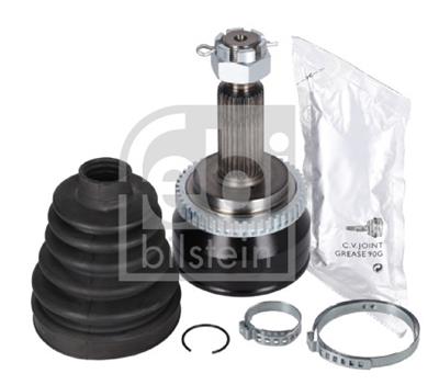FEBI BILSTEIN 185115 EAN: 4054224851159.