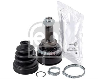 FEBI BILSTEIN 185119 EAN: 4054224851197.