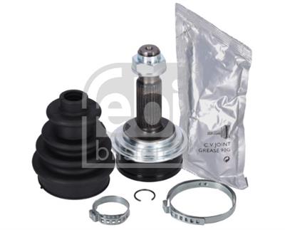FEBI BILSTEIN 185122 EAN: 4054224851227.