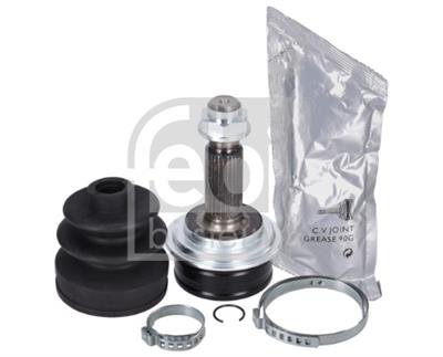 FEBI BILSTEIN 185127 EAN: 4054224851272.