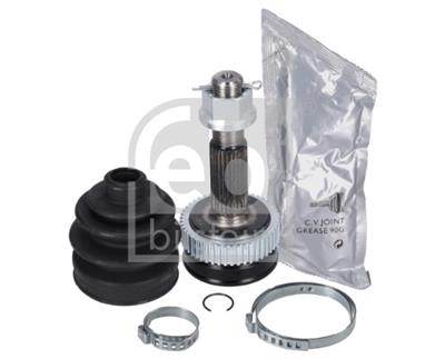 FEBI BILSTEIN 185129 EAN: 4054224851296.
