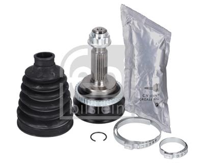 FEBI BILSTEIN 185138 EAN: 4054224851388.