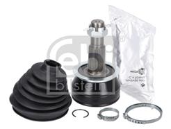 FEBI BILSTEIN 185144