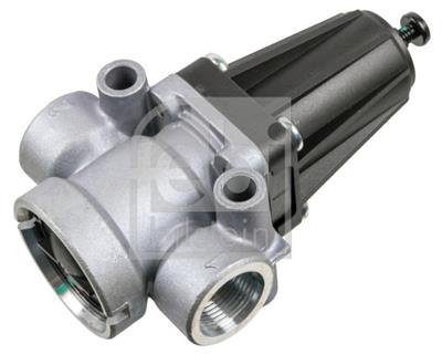 FEBI BILSTEIN 185149 EAN: 4054224851494.