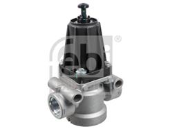 FEBI BILSTEIN 185151