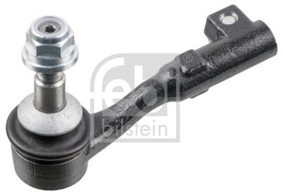 FEBI BILSTEIN 185154 EAN: 4054224851548.