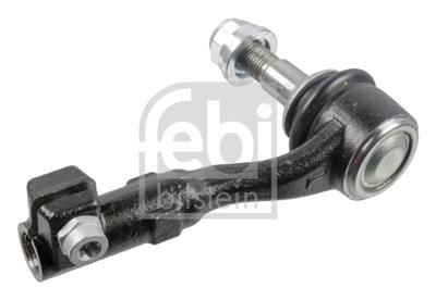 FEBI BILSTEIN 185154 EAN: 4054224851548.