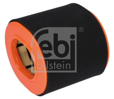 FEBI BILSTEIN 185164 EAN: 4054224851647.