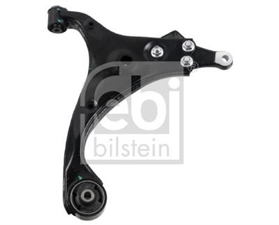 FEBI BILSTEIN 185167 EAN: 4054224851678.
