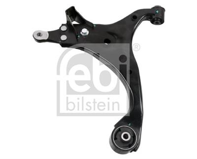 FEBI BILSTEIN 185167 EAN: 4054224851678.