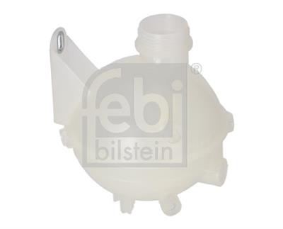 FEBI BILSTEIN 185168 EAN: 4054224851685.