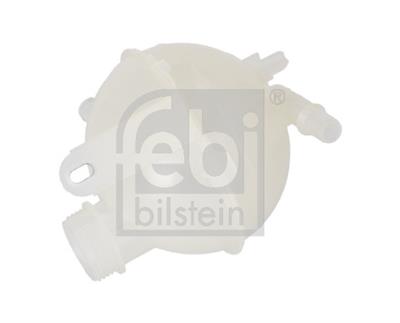 FEBI BILSTEIN 185168 EAN: 4054224851685.