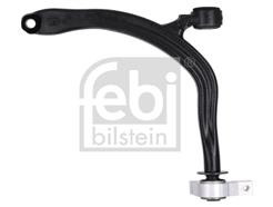 FEBI BILSTEIN 185175