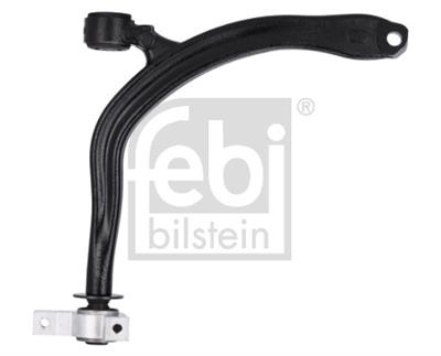 FEBI BILSTEIN 185175 EAN: 4054224851753.