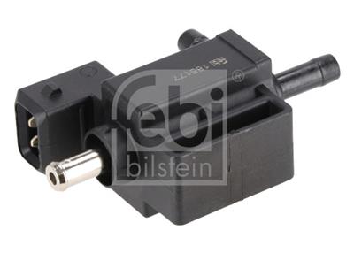 FEBI BILSTEIN 185177 EAN: 4054224851777.