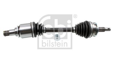 FEBI BILSTEIN 185192 EAN: 4054224851920.