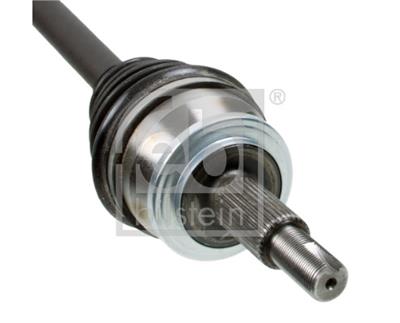 FEBI BILSTEIN 185192 EAN: 4054224851920.