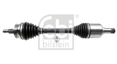 FEBI BILSTEIN 185196 EAN: 4054224851968.