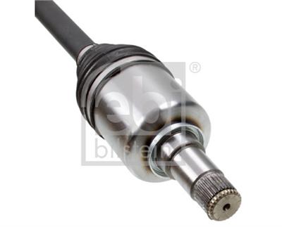 FEBI BILSTEIN 185196 EAN: 4054224851968.