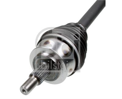 FEBI BILSTEIN 185196 EAN: 4054224851968.